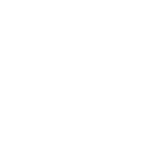 security