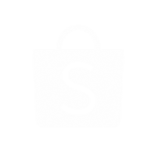 shopee